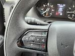 New 2025 Ram ProMaster 2500 High Roof Empty Cargo Van for sale #UD682 - photo 28