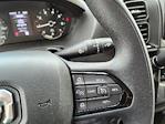 New 2025 Ram ProMaster 2500 High Roof Empty Cargo Van for sale #UD682 - photo 29