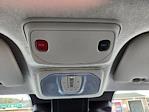 New 2025 Ram ProMaster 2500 High Roof Empty Cargo Van for sale #UD682 - photo 30