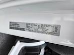 New 2025 Ram ProMaster 2500 High Roof Empty Cargo Van for sale #UD682 - photo 33
