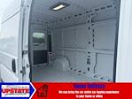 New 2025 Ram ProMaster 3500 High Roof Empty Cargo Van for sale #UD689 - photo 9