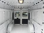 New 2025 Ram ProMaster 3500 High Roof Empty Cargo Van for sale #UD689 - photo 10
