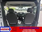 New 2025 Ram ProMaster 3500 High Roof Empty Cargo Van for sale #UD689 - photo 12