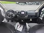 New 2025 Ram ProMaster 3500 High Roof Empty Cargo Van for sale #UD689 - photo 14
