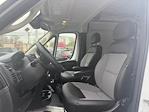 New 2025 Ram ProMaster 3500 High Roof Empty Cargo Van for sale #UD689 - photo 15