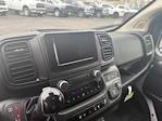 New 2025 Ram ProMaster 3500 High Roof Empty Cargo Van for sale #UD689 - photo 16
