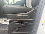 New 2025 Ram ProMaster 3500 High Roof Empty Cargo Van for sale #UD689 - photo 17