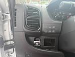 New 2025 Ram ProMaster 3500 High Roof Empty Cargo Van for sale #UD689 - photo 19