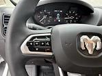 New 2025 Ram ProMaster 3500 High Roof Empty Cargo Van for sale #UD689 - photo 21