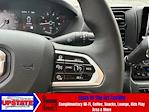 New 2025 Ram ProMaster 3500 High Roof Empty Cargo Van for sale #UD689 - photo 22