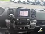 New 2025 Ram ProMaster 3500 High Roof Empty Cargo Van for sale #UD689 - photo 25