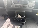 New 2025 Ram ProMaster 3500 High Roof Empty Cargo Van for sale #UD689 - photo 26