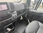 New 2025 Ram ProMaster 3500 High Roof Empty Cargo Van for sale #UD689 - photo 27
