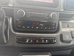 New 2025 Ram ProMaster 3500 High Roof Empty Cargo Van for sale #UD689 - photo 28