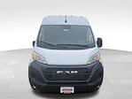 New 2025 Ram ProMaster 3500 High Roof Empty Cargo Van for sale #UD689 - photo 30