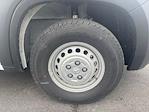 New 2025 Ram ProMaster 3500 High Roof Empty Cargo Van for sale #UD689 - photo 31