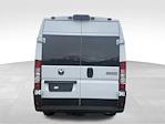 New 2025 Ram ProMaster 3500 High Roof Empty Cargo Van for sale #UD689 - photo 3