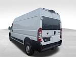 New 2025 Ram ProMaster 3500 High Roof Empty Cargo Van for sale #UD689 - photo 32