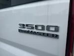 New 2025 Ram ProMaster 3500 High Roof Empty Cargo Van for sale #UD689 - photo 34