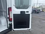 New 2025 Ram ProMaster 3500 High Roof Empty Cargo Van for sale #UD689 - photo 35