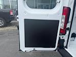 New 2025 Ram ProMaster 3500 High Roof Empty Cargo Van for sale #UD689 - photo 36