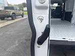 New 2025 Ram ProMaster 3500 High Roof Empty Cargo Van for sale #UD689 - photo 4