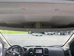 New 2025 Ram ProMaster 3500 High Roof Empty Cargo Van for sale #UD689 - photo 38