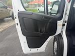 New 2025 Ram ProMaster 3500 High Roof Empty Cargo Van for sale #UD689 - photo 39