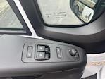 New 2025 Ram ProMaster 3500 High Roof Empty Cargo Van for sale #UD689 - photo 40