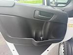 New 2025 Ram ProMaster 3500 High Roof Empty Cargo Van for sale #UD689 - photo 41
