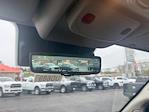 New 2025 Ram ProMaster 3500 High Roof Empty Cargo Van for sale #UD689 - photo 43