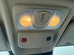 New 2025 Ram ProMaster 3500 High Roof Empty Cargo Van for sale #UD689 - photo 44