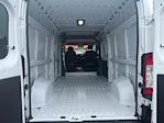 New 2025 Ram ProMaster 3500 High Roof Empty Cargo Van for sale #UD689 - photo 45