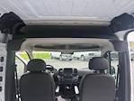 New 2025 Ram ProMaster 3500 High Roof Empty Cargo Van for sale #UD689 - photo 47