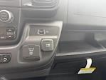 New 2025 Ram ProMaster 3500 High Roof Empty Cargo Van for sale #UD689 - photo 48