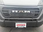 New 2025 Ram ProMaster 3500 High Roof Empty Cargo Van for sale #UD689 - photo 49