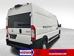New 2025 Ram ProMaster 3500 High Roof Empty Cargo Van for sale #UD691 - photo 3