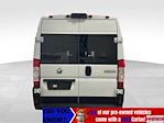 New 2025 Ram ProMaster 3500 High Roof Empty Cargo Van for sale #UD691 - photo 5