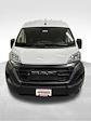 New 2025 Ram ProMaster 3500 High Roof Empty Cargo Van for sale #UD691 - photo 6