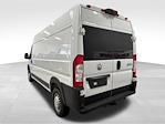 New 2025 Ram ProMaster 3500 High Roof Empty Cargo Van for sale #UD691 - photo 7
