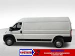 New 2025 Ram ProMaster 3500 High Roof Empty Cargo Van for sale #UD691 - photo 8