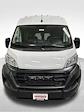 New 2025 Ram ProMaster 3500 High Roof Empty Cargo Van for sale #UD691 - photo 9