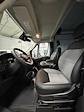 New 2025 Ram ProMaster 3500 High Roof Empty Cargo Van for sale #UD691 - photo 13