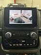 New 2025 Ram ProMaster 3500 High Roof Empty Cargo Van for sale #UD691 - photo 15