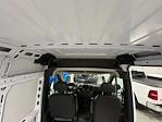 New 2025 Ram ProMaster 3500 High Roof Empty Cargo Van for sale #UD691 - photo 19