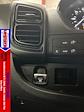 New 2025 Ram ProMaster 3500 High Roof Empty Cargo Van for sale #UD691 - photo 21