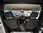 New 2025 Ram ProMaster 3500 High Roof Empty Cargo Van for sale #UD691 - photo 23