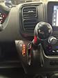 New 2025 Ram ProMaster 3500 High Roof Empty Cargo Van for sale #UD691 - photo 26