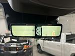 New 2025 Ram ProMaster 3500 High Roof Empty Cargo Van for sale #UD691 - photo 27