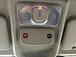 New 2025 Ram ProMaster 3500 High Roof Empty Cargo Van for sale #UD691 - photo 29